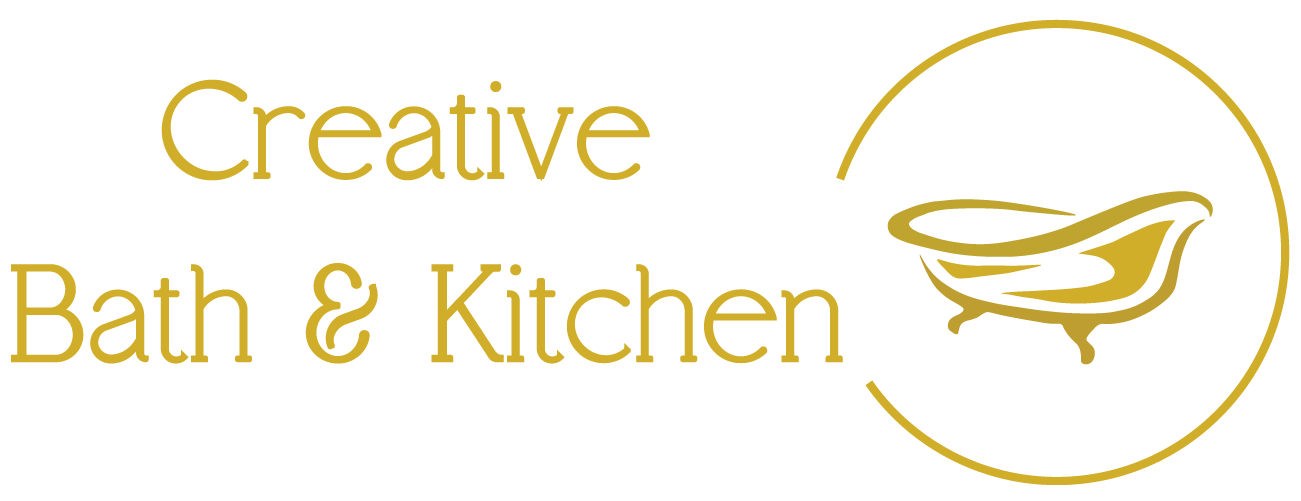Gold Creative Bath and Kitchen