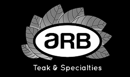 ARB Teak - Bath (1)